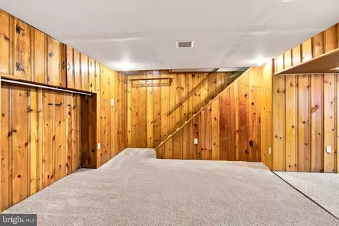 Other - 1923 Wareham Rd, Dundalk, MD 21222 photo 13 of 23