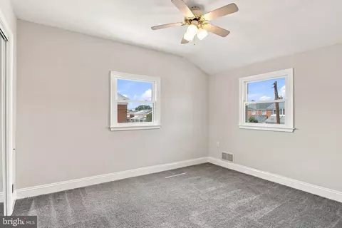 Other - 1923 Wareham Rd, Dundalk, MD 21222 photo 3 of 23