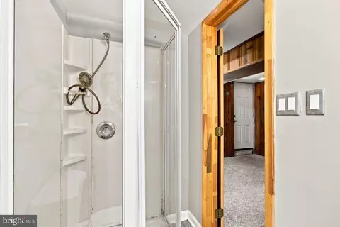 Other - 1923 Wareham Rd, Dundalk, MD 21222 photo 18 of 23