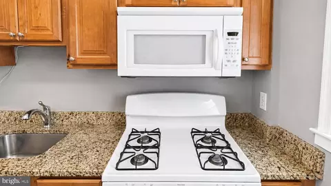 Kitchen - 1923 Wareham Rd, Dundalk, MD 21222 photo 1 of 1