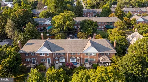 View/Area - 80 Dunkirk Rd, Baltimore, MD 21212 photo 1 of 1