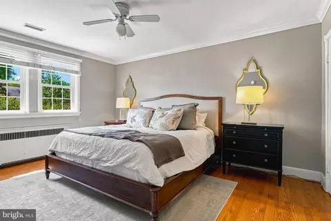 Bedroom - 80 Dunkirk Rd, Baltimore, MD 21212 photo 1 of 6