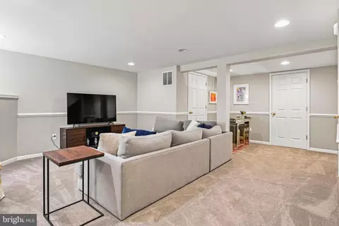 Other - 80 Dunkirk Rd, Baltimore, MD 21212 photo 6 of 7