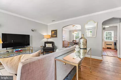 Other - 80 Dunkirk Rd, Baltimore, MD 21212 photo 4 of 7