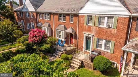 Other - 80 Dunkirk Rd, Baltimore, MD 21212 photo 7 of 7