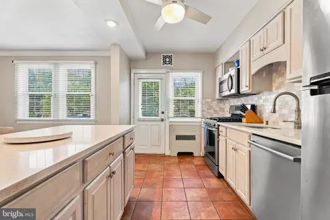 Other - 80 Dunkirk Rd, Baltimore, MD 21212 photo 2 of 7