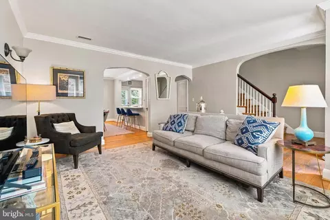 Other - 80 Dunkirk Rd, Baltimore, MD 21212 photo 3 of 7