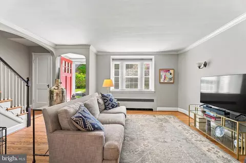 Other - 80 Dunkirk Rd, Baltimore, MD 21212 photo 5 of 7
