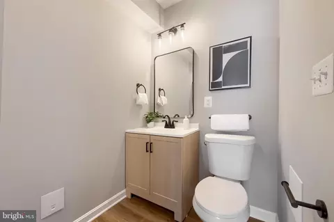 Bath - 20 Transverse Ave, Middle River, MD 21220 photo 1 of 2