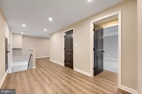 Entry Way - 20 Transverse Ave, Middle River, MD 21220 photo 7 of 8
