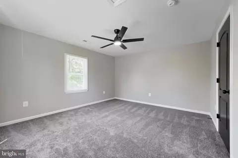 Other - 20 Transverse Ave, Middle River, MD 21220 photo 6 of 9