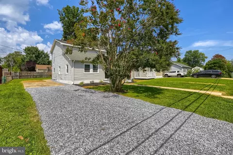 Other - 20 Transverse Ave, Middle River, MD 21220 photo 9 of 9