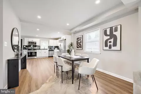Dining - 20 Transverse Ave, Middle River, MD 21220 photo 1 of 1