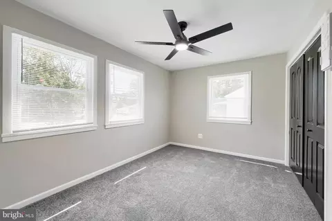 Other - 20 Transverse Ave, Middle River, MD 21220 photo 5 of 9