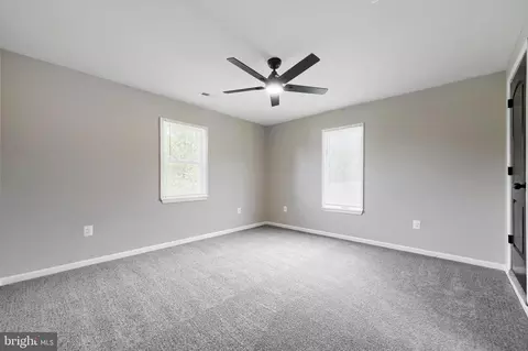 Other - 20 Transverse Ave, Middle River, MD 21220 photo 7 of 9