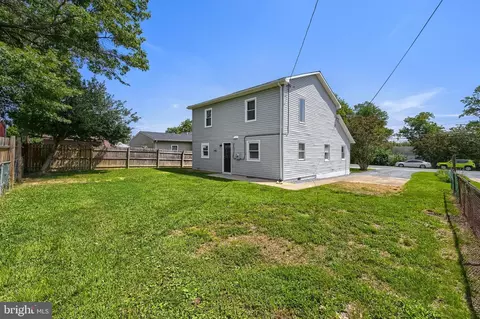 Other - 20 Transverse Ave, Middle River, MD 21220 photo 8 of 9