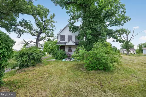 Other - 2923 N 2925 N Rolling Rd, Windsor Mill, MD 21244 photo 17 of 18