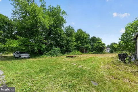Other - 2923 N 2925 N Rolling Rd, Windsor Mill, MD 21244 photo 9 of 18