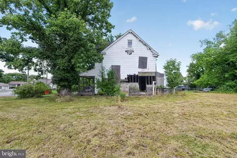 Other - 2923 N 2925 N Rolling Rd, Windsor Mill, MD 21244 photo 1 of 18