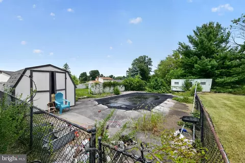 Other - 2923 N 2925 N Rolling Rd, Windsor Mill, MD 21244 photo 2 of 18