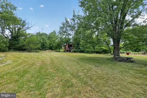 Other - 2923 N 2925 N Rolling Rd, Windsor Mill, MD 21244 photo 10 of 18