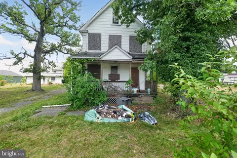 Other - 2923 N 2925 N Rolling Rd, Windsor Mill, MD 21244 photo 11 of 18