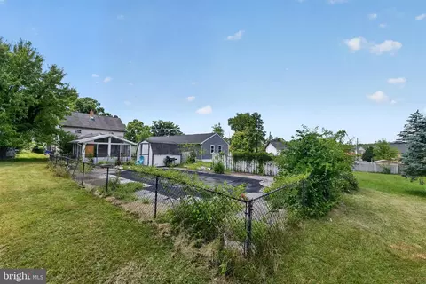 Other - 2923 N 2925 N Rolling Rd, Windsor Mill, MD 21244 photo 6 of 18