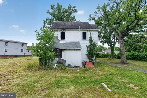 Other - 2923 N 2925 N Rolling Rd, Windsor Mill, MD 21244 photo 15 of 18