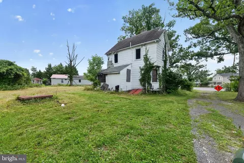 Other - 2923 N 2925 N Rolling Rd, Windsor Mill, MD 21244 photo 13 of 18