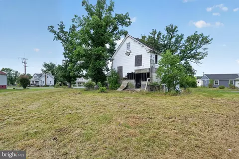 Other - 2923 N 2925 N Rolling Rd, Windsor Mill, MD 21244 photo 5 of 18