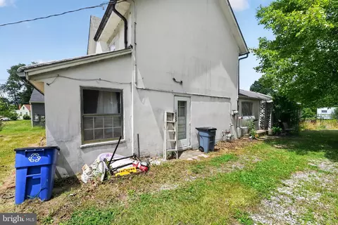Other - 2923 N 2925 N Rolling Rd, Windsor Mill, MD 21244 photo 16 of 18