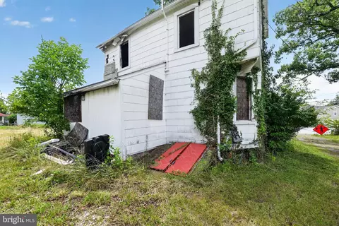 Other - 2923 N 2925 N Rolling Rd, Windsor Mill, MD 21244 photo 3 of 18