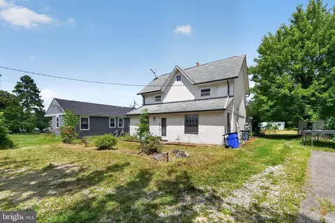 Other - 2923 N 2925 N Rolling Rd, Windsor Mill, MD 21244 photo 12 of 18
