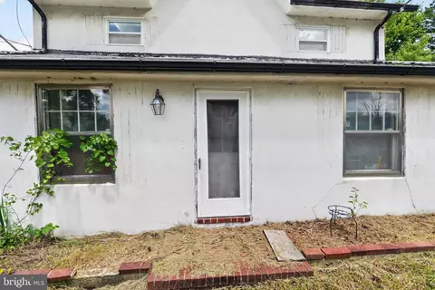 Other - 2923 N 2925 N Rolling Rd, Windsor Mill, MD 21244 photo 7 of 18