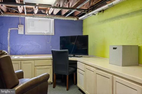 Other - 620 Murdock Rd, Baltimore, MD 21212 photo 12 of 13
