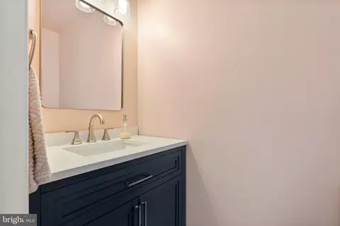 Other - 620 Murdock Rd, Baltimore, MD 21212 photo 7 of 13