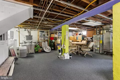 Other - 620 Murdock Rd, Baltimore, MD 21212 photo 13 of 13