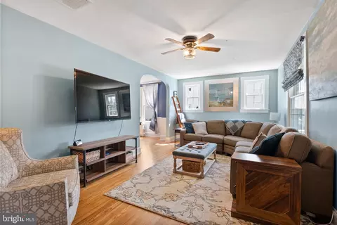Other - 620 Murdock Rd, Baltimore, MD 21212 photo 3 of 13