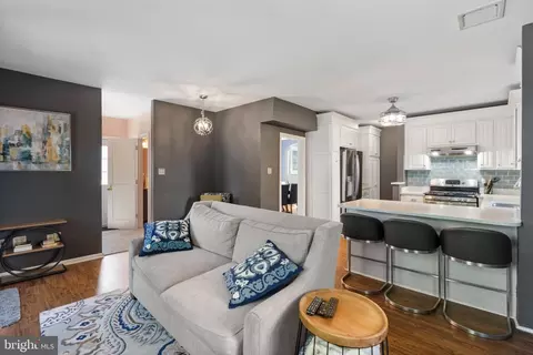 Other - 620 Murdock Rd, Baltimore, MD 21212 photo 5 of 13