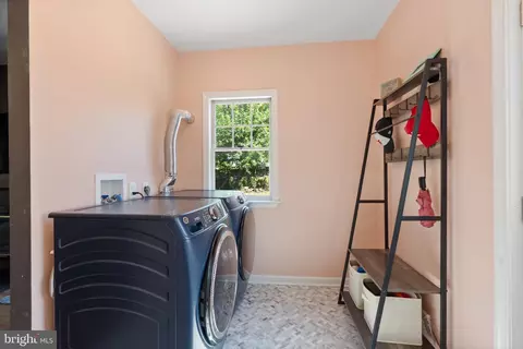 Other - 620 Murdock Rd, Baltimore, MD 21212 photo 6 of 13