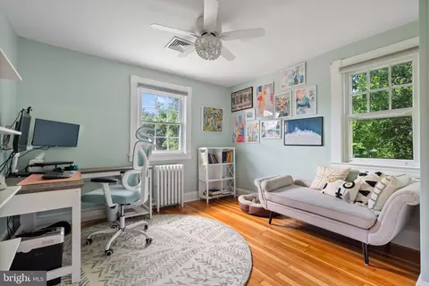 Other - 620 Murdock Rd, Baltimore, MD 21212 photo 11 of 13
