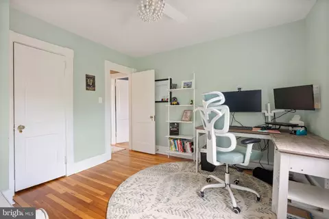 Other - 620 Murdock Rd, Baltimore, MD 21212 photo 10 of 13
