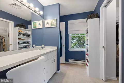 Other - 620 Murdock Rd, Baltimore, MD 21212 photo 8 of 13