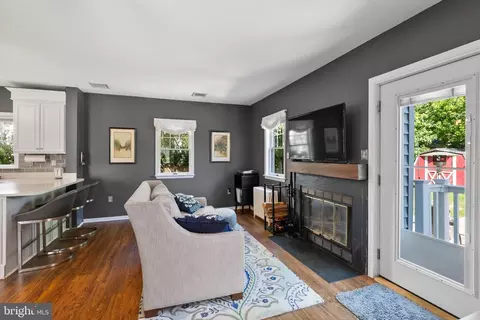 Other - 620 Murdock Rd, Baltimore, MD 21212 photo 4 of 13