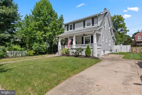Other - 620 Murdock Rd, Baltimore, MD 21212 photo 2 of 13