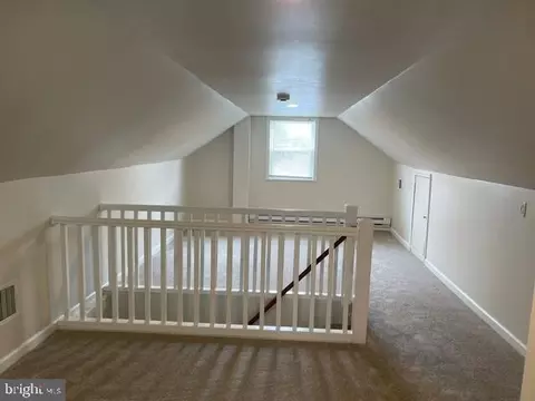 Other - 2901 Delmar Ave, Sparrows Point, MD 21219 photo 5 of 11