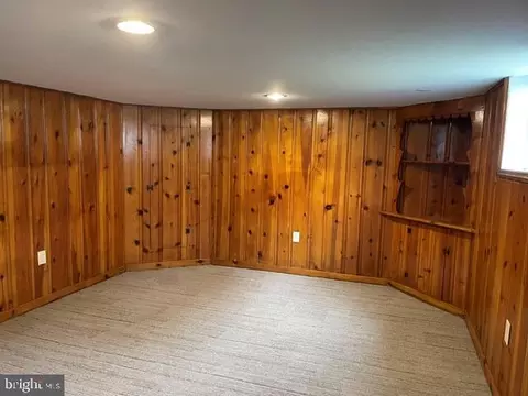 Other - 2901 Delmar Ave, Sparrows Point, MD 21219 photo 9 of 11