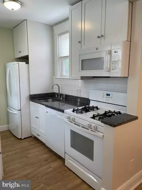 Kitchen - 2901 Delmar Ave, Sparrows Point, MD 21219 photo 1 of 2