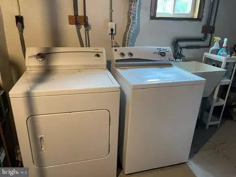 Other - 2901 Delmar Ave, Sparrows Point, MD 21219 photo 10 of 11