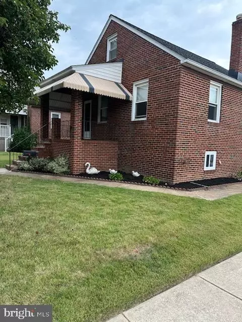 Other - 2901 Delmar Ave, Sparrows Point, MD 21219 photo 2 of 11